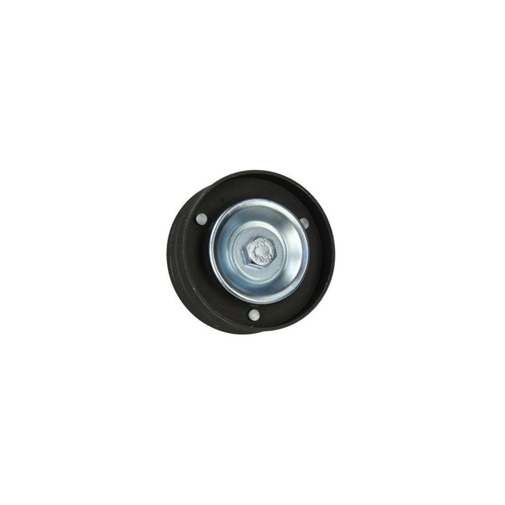 هرزگرد دینام بسترن B50