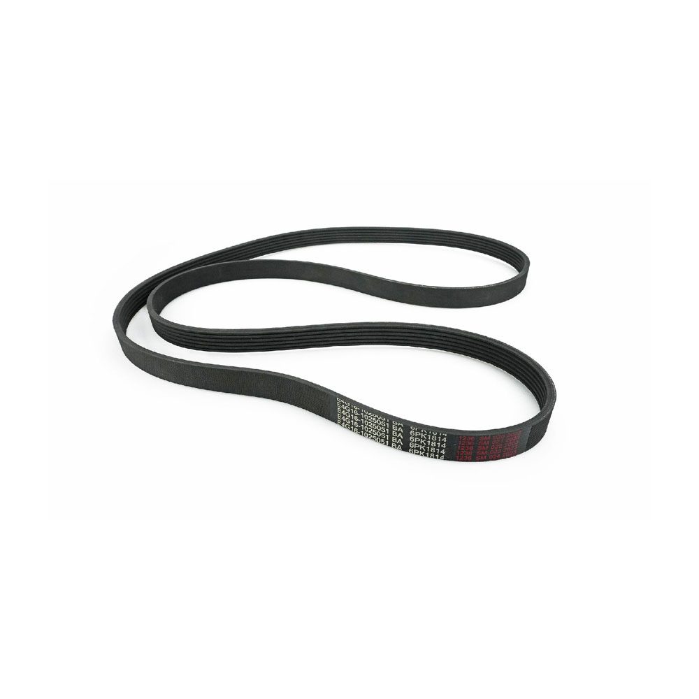 تسمه دینام ام وی ام X22 پرو ,X33 کراس دنده,آریزو 5 دنده