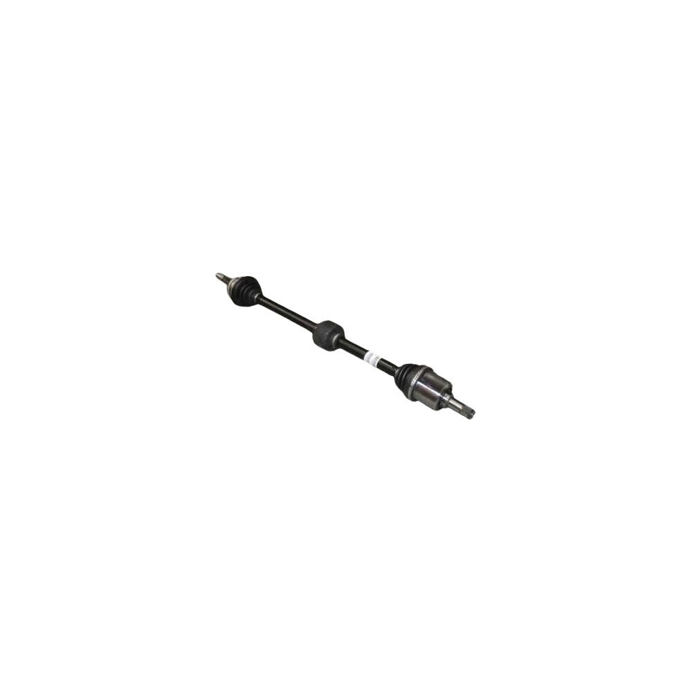پلوس راست ام وی ام X22 پرو ,X33 کراس اتومات