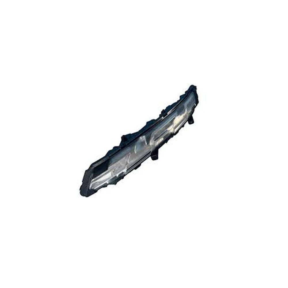 دی لایت جلو چپ ام وی ام X33 کراس