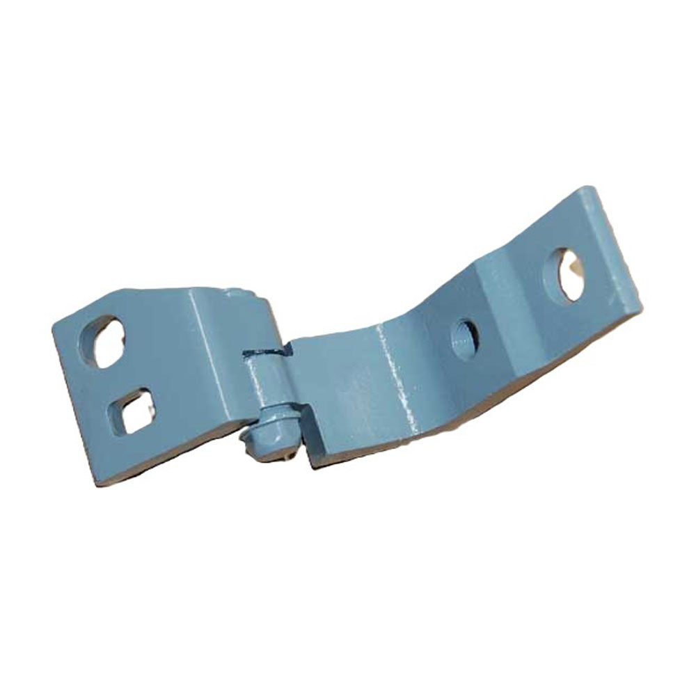لولا بالایی درب جلو راست ام وی ام X22,X22 پرو,315 پلاس,315
