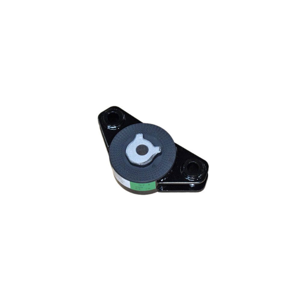 دسته موتور عقب پایین ام وی ام X22 پرو,X33 کراس اتومات