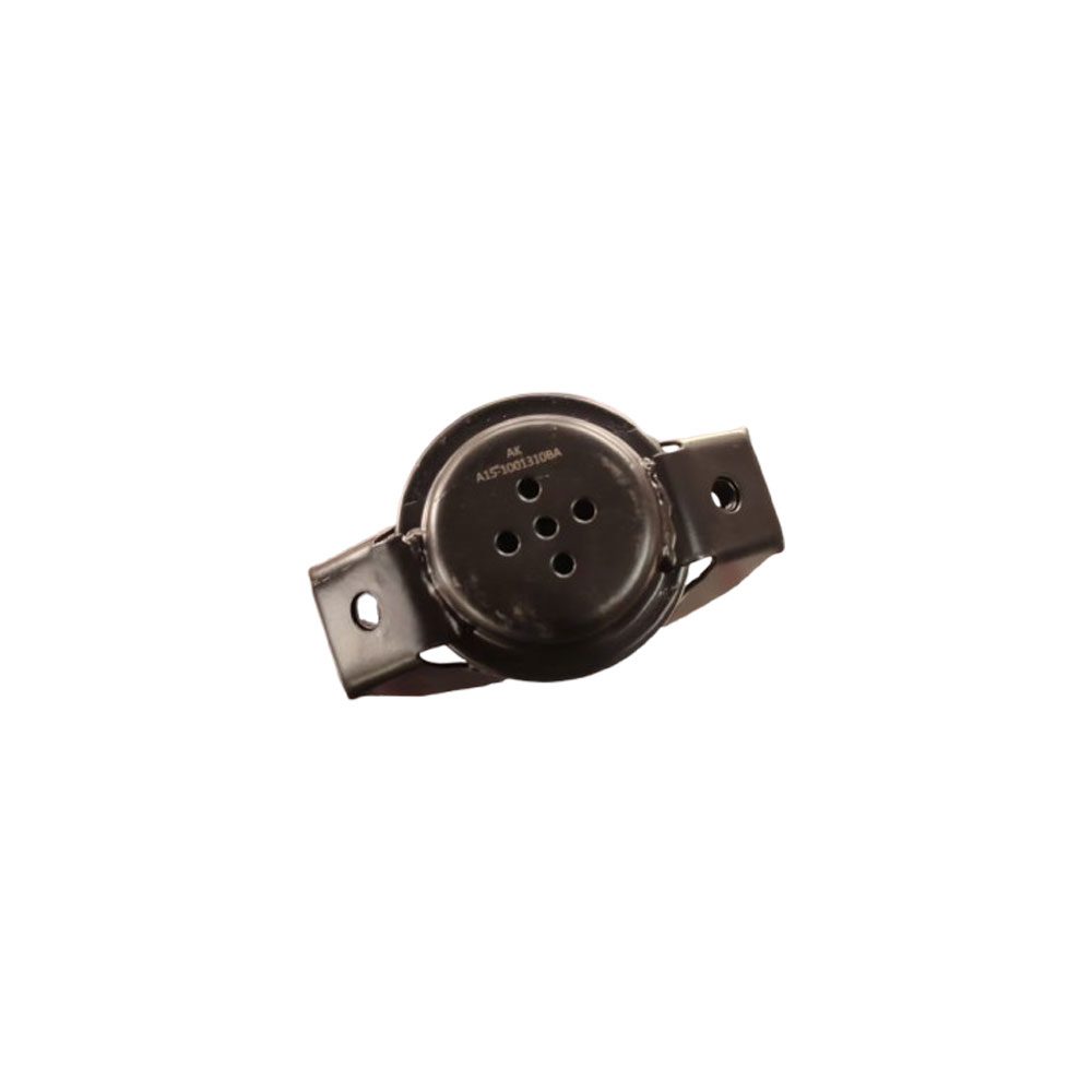 دسته موتور راست ام وی ام 315 پلاس, X22,315