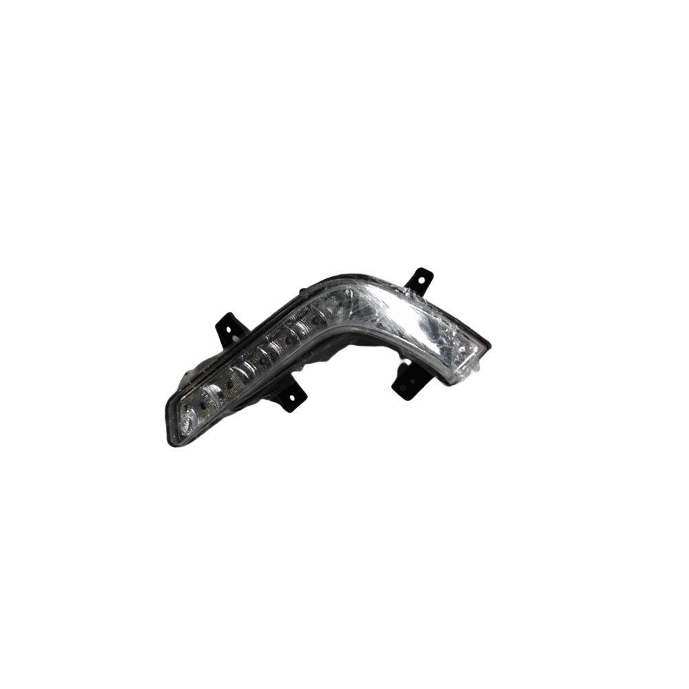 دی لایت جلو چپ جیلی GC6 اکسلنت