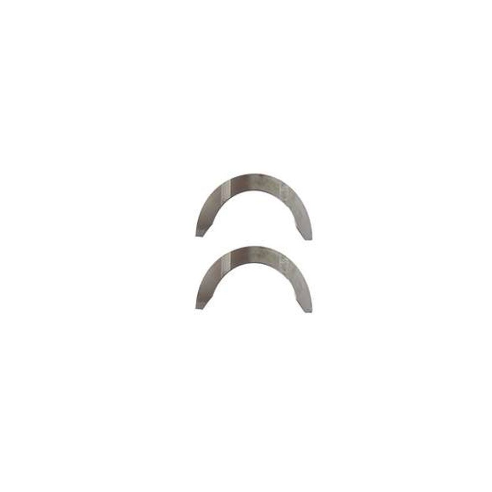 بغل یاتاقان جک J5 اتومات