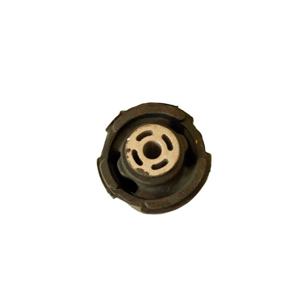 بوش اکسل عقب ام وی ام X55,X55 پرو,فونیکس FX