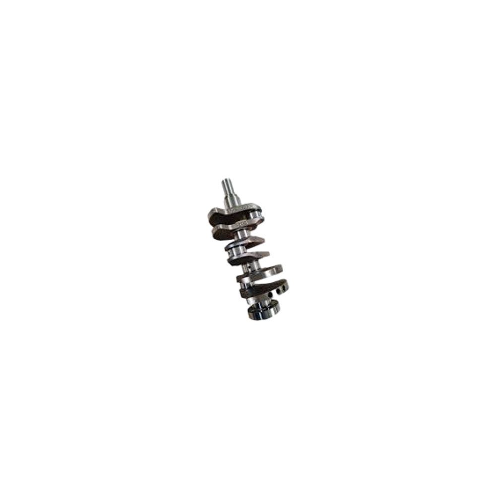 میل لنگ ام وی ام 110 نیو (S),X22 پرو