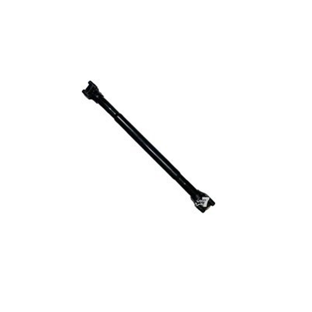 میل رابط بازویی عقب دانگ فنگ H30 CROSS