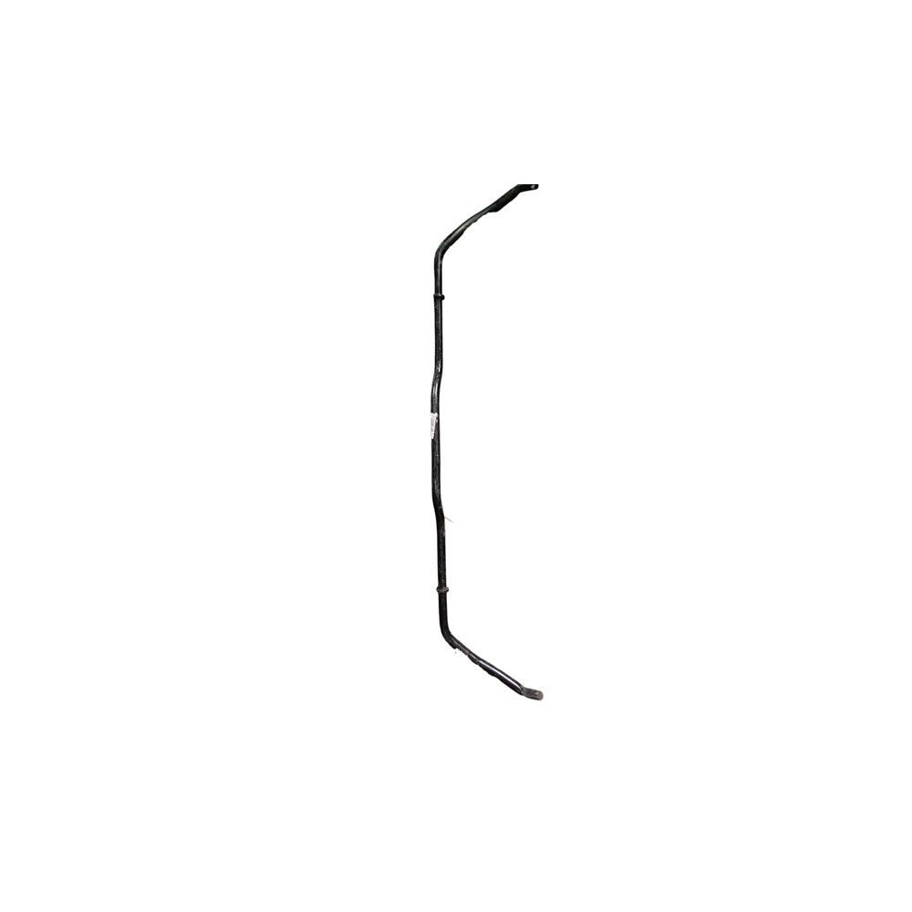 میل تعادل جلو جک J5
