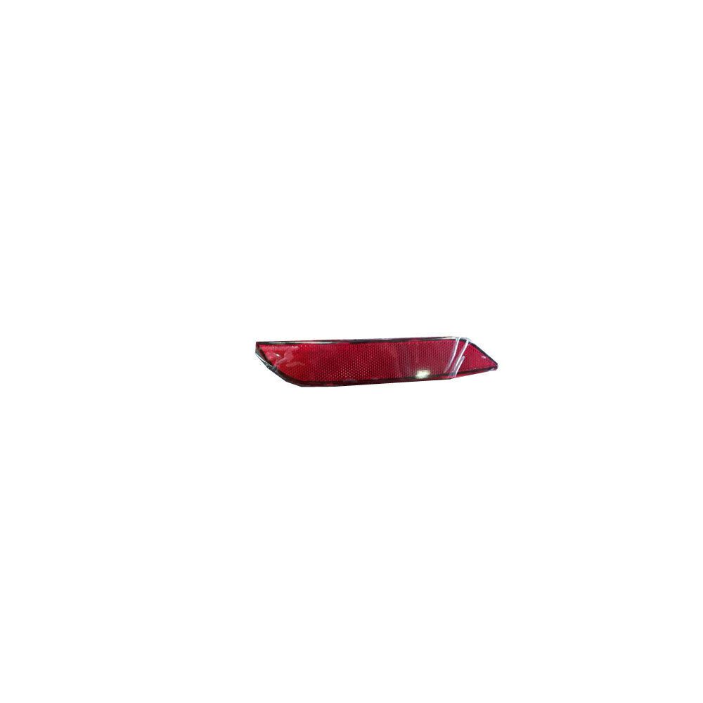 مه شکن عقب چپ بسترن B50F (نیو)