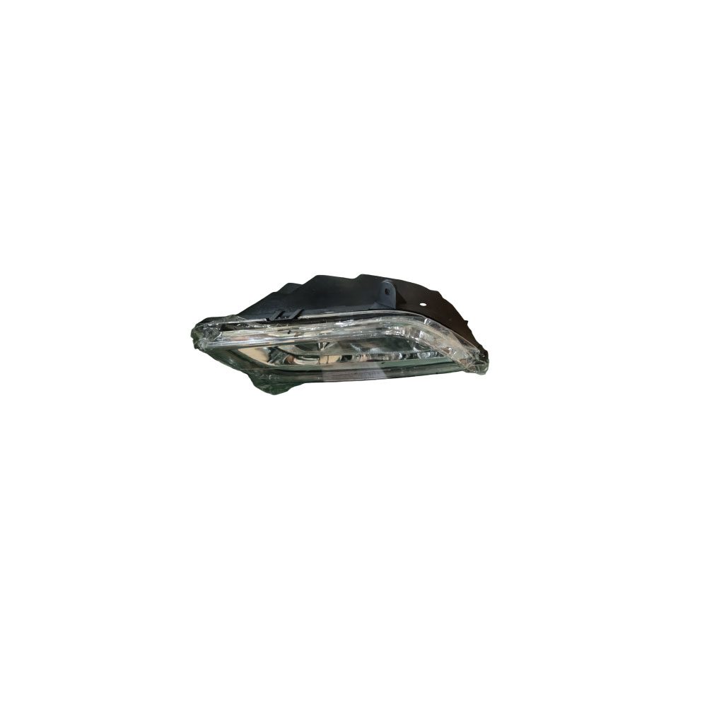 مه شکن جلو چپ بسترن B50F (نیو)