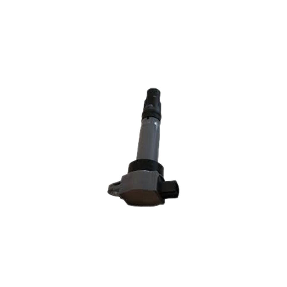 کوئل برلیانس 1500/1650cc) H330,H320,H220,H230)