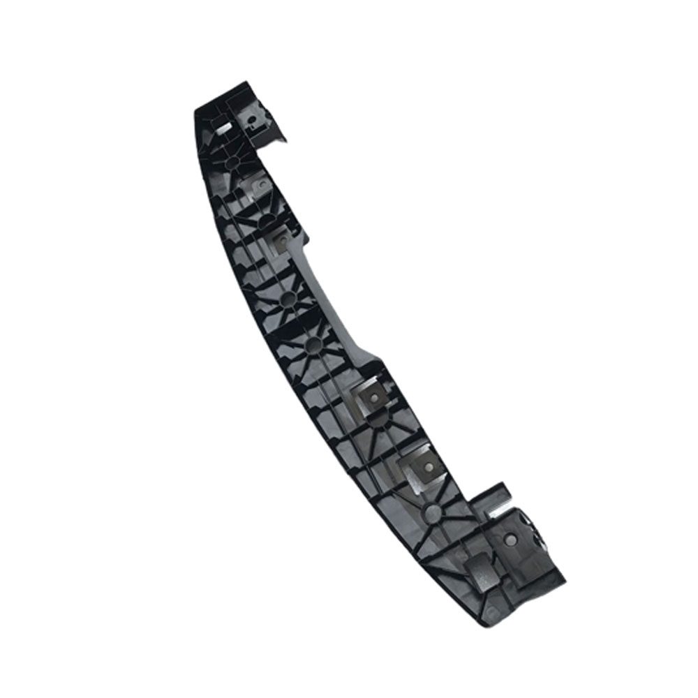 دیاق میانی (پلاستیکی) سپر جلو چری تیگو 5 نیو,قدیم