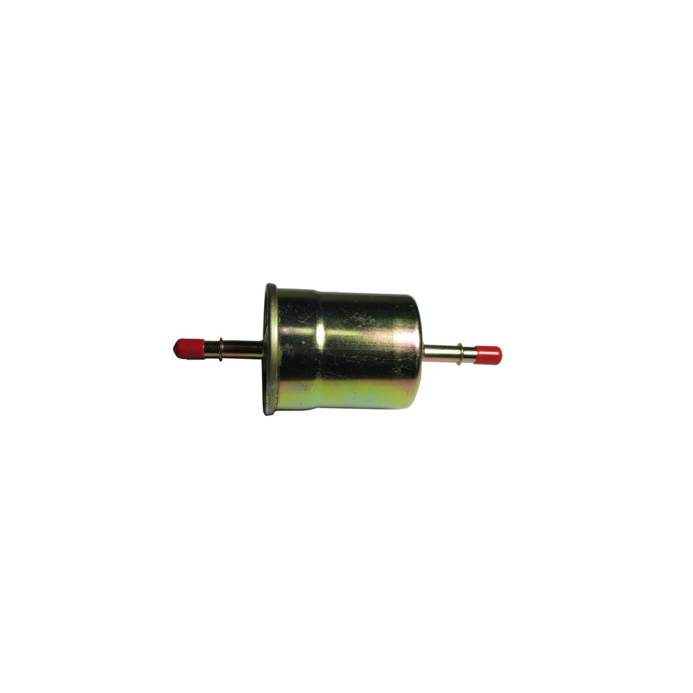 فیلتر بنزین جیلی امگرند X7 (شاسی)