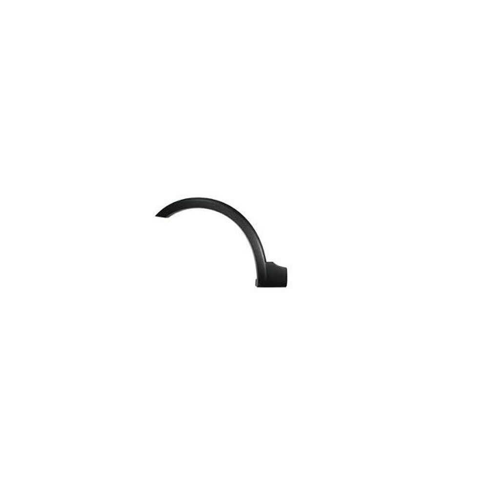 فلاپ گلگیر عقب چپ فیدلیتی پرایم