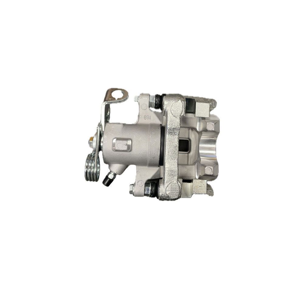 سیلندر ترمز چرخ عقب چپ برلیانس H330 و H320