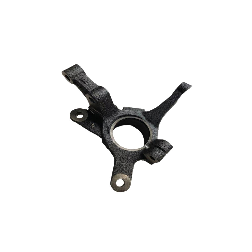 سگدست جلو راست ام وی ام X22,X22 پرو ,X33 کراس