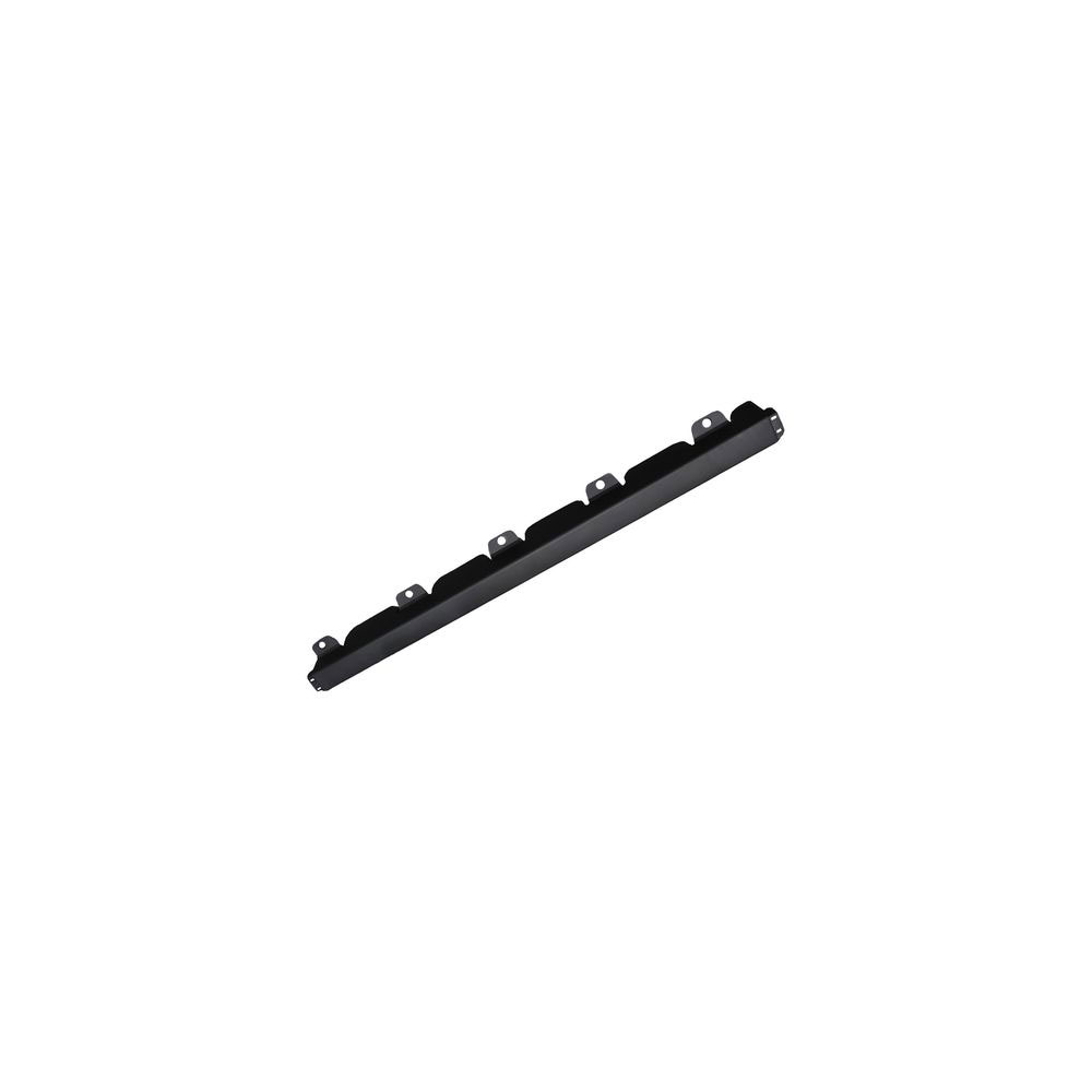 رکاب راست لیفان X50
