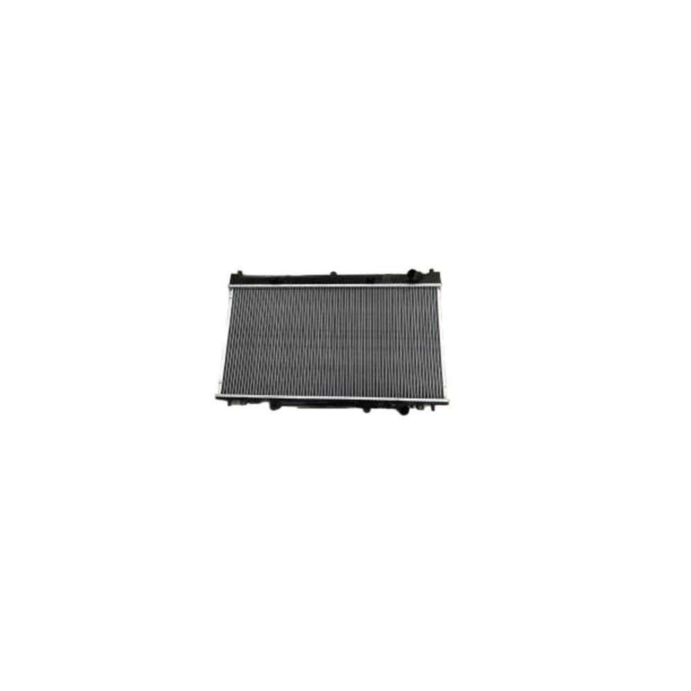 رادیات آب بسترن B50F (نیو)