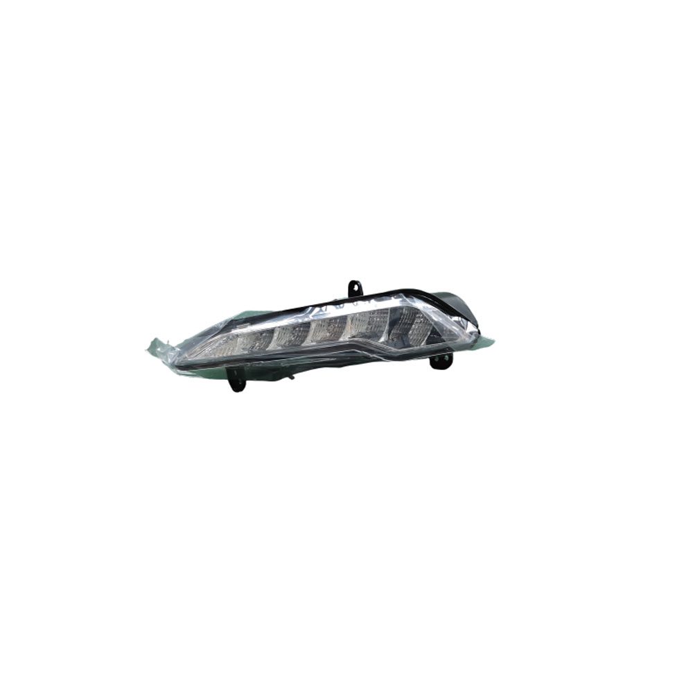 دی لایت جلو چپ بسترن B30