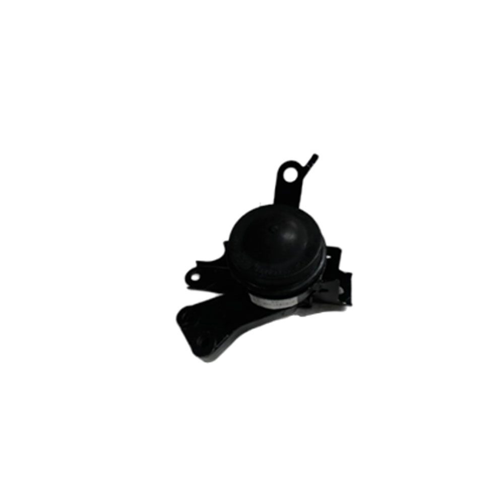 دسته موتور راست ولکس C30 دنده, اتومات