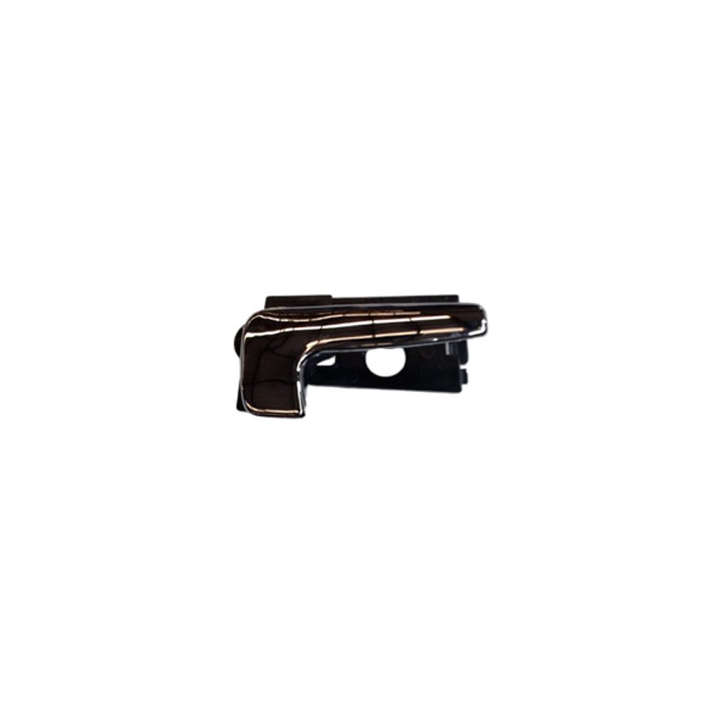 دستگیره داخلی درب جلو راست برلیانس H320