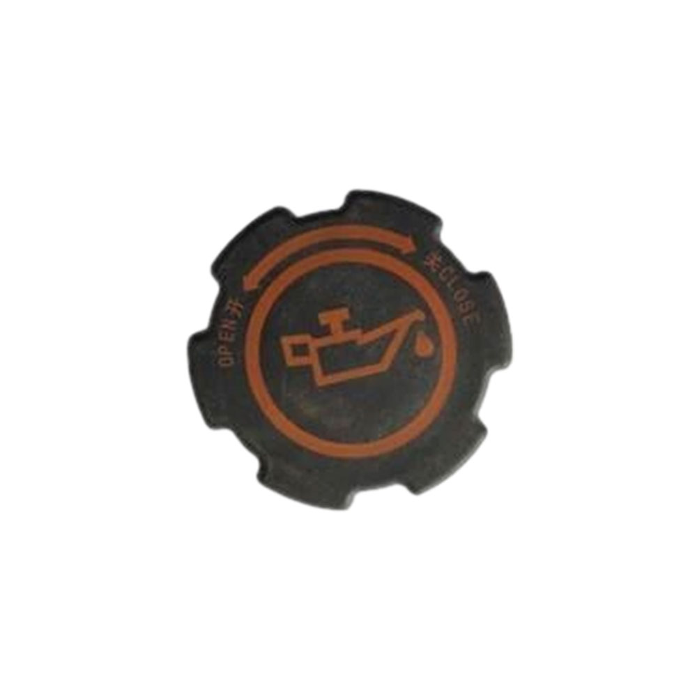 درب روغن موتور جک J5 دنده,S3 اتومات ,J4 اتومات,S5
