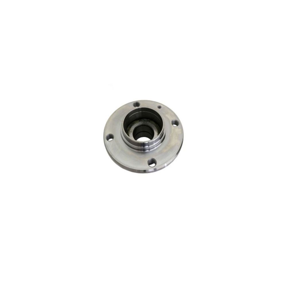 توپی چرخ جلو دیگنیتی پرایم