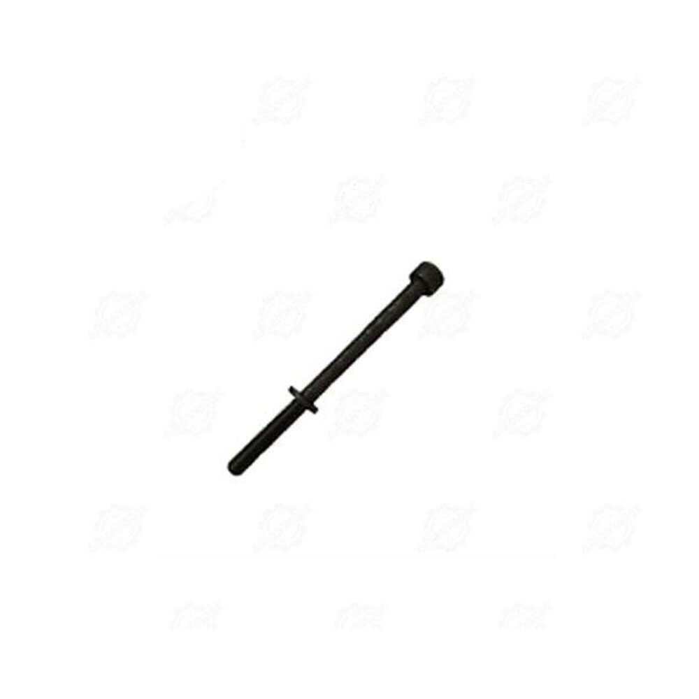 پیچ سرسیلندر لیفان 820