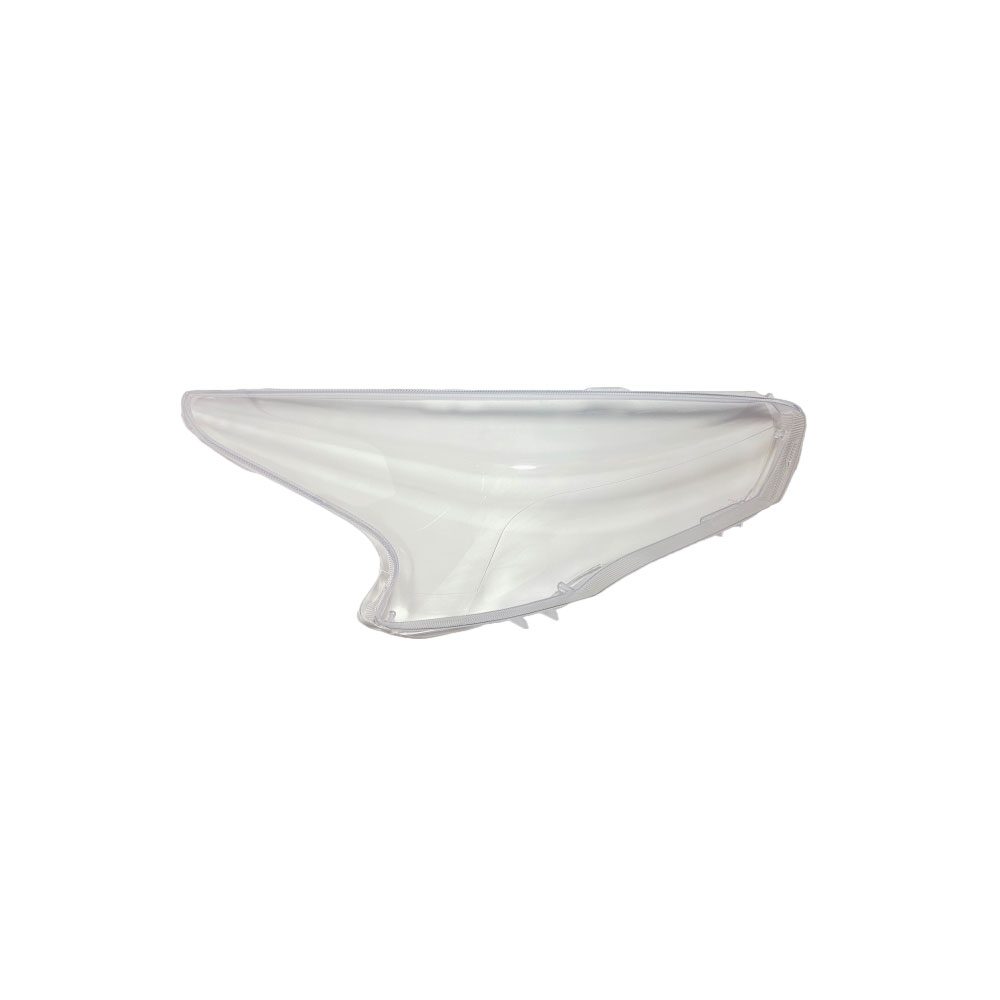 طلق چراغ جلو راست چری تیگو 7 پرو