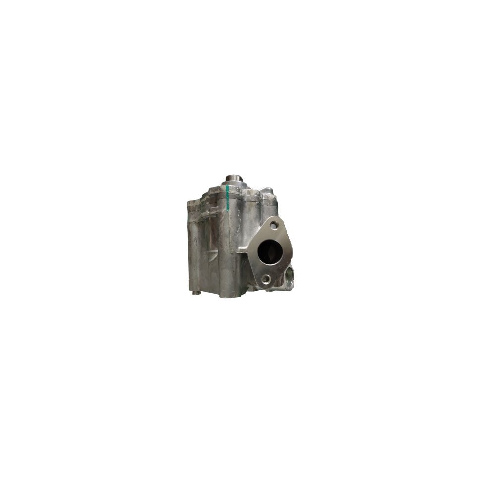 اویل پمپ بسترن B50F (نیو)