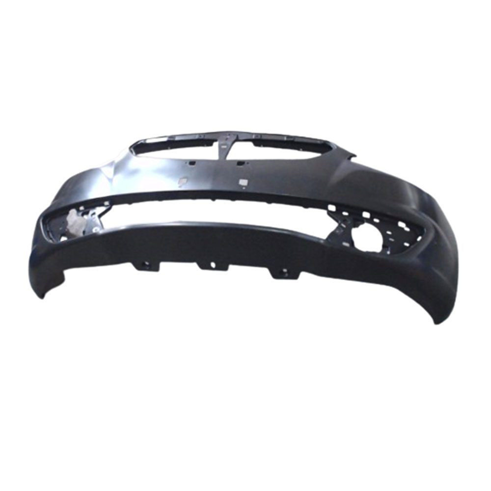 پوسته سپر جلو برلیانس H330