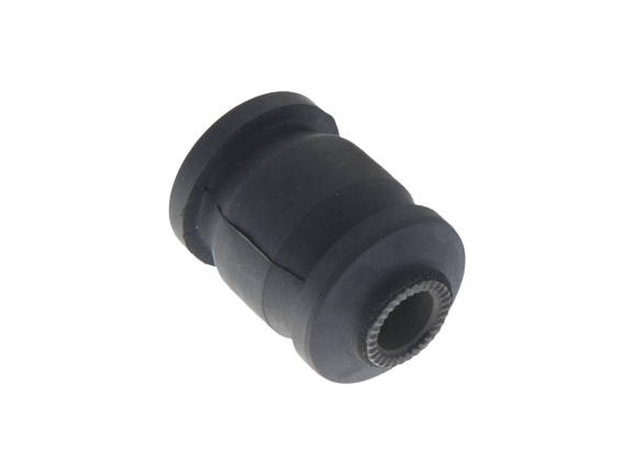بوش طبق کوچک ولکس C30,لیفان X50,برلیانس H220,H230