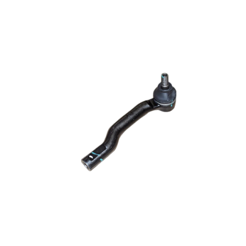 سیبک فرمان راست چری تیگو7 پرو,تیگو8,X55,X55 پرو