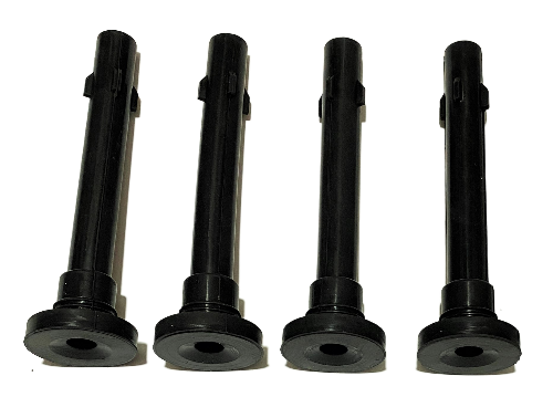 وایر شمع ام وی ام X22