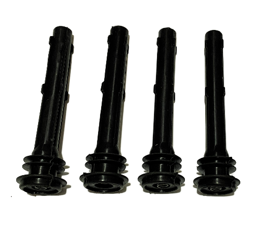 وایر شمع لیفان X50 , ولکس C30 , بسترن B30
