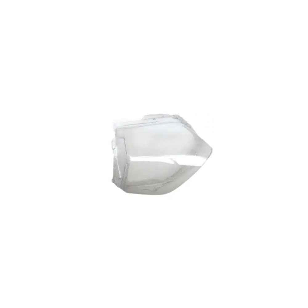 طلق چراغ جلو راست فونیکس (FX)