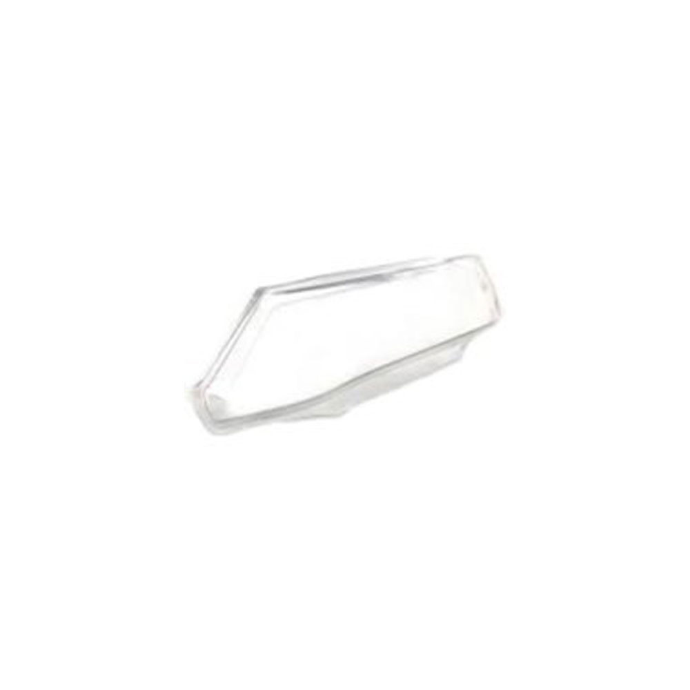 طلق چراغ جلو چپ چری تیگو 8 پرو,8 پرومکس