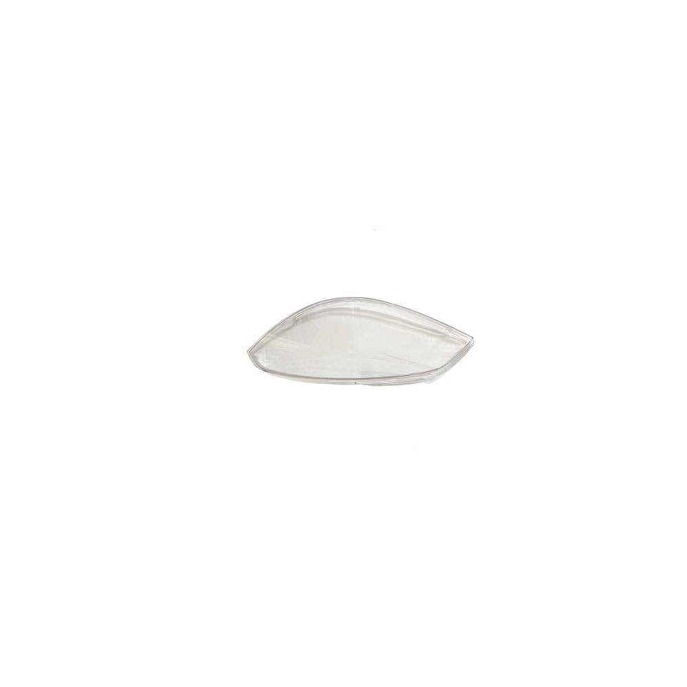 طلق چراغ جلو راست برلیانس H330