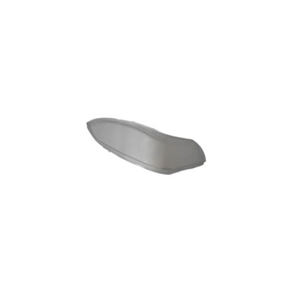 طلق چراغ جلو راست بسترن B50F (نیو)
