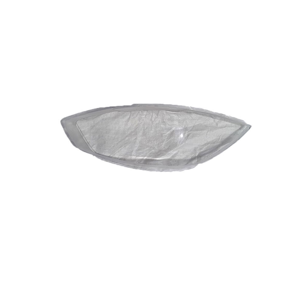 طلق چراغ جلو راست جک J4