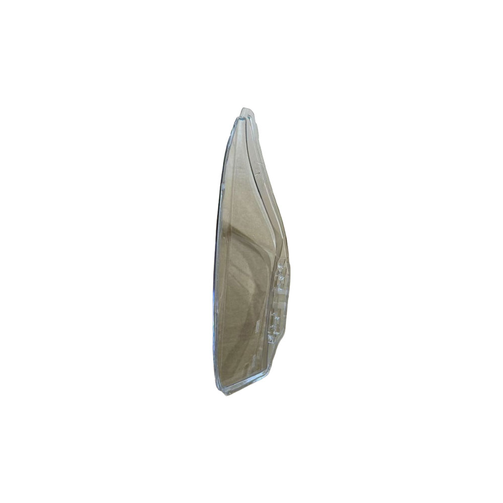 طلق چراغ جلو راست ام وی ام X55