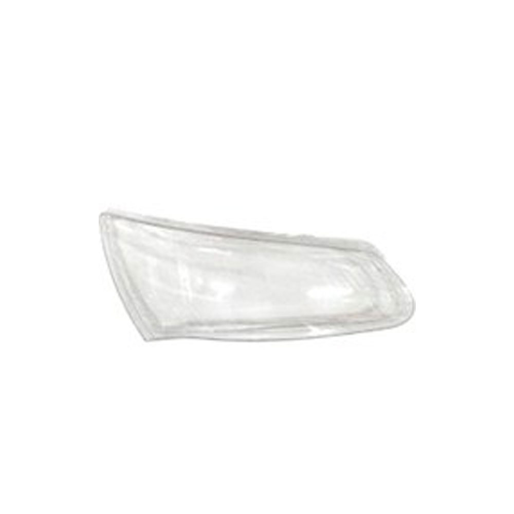 طلق چراغ جلو راست جیلی امگرند RV7 (هاچ بک)