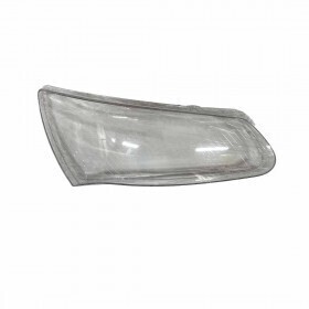طلق چراغ جلو چپ جیلی امگرند RV7 (هاچ بک)