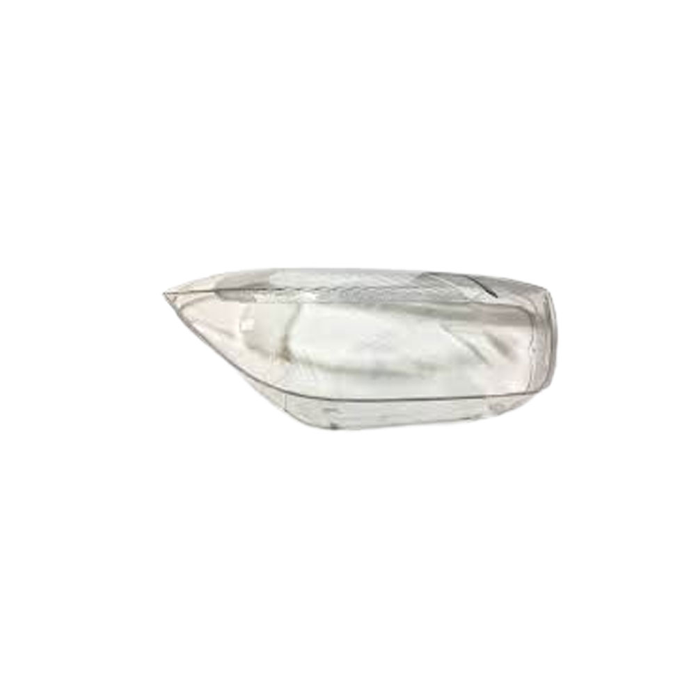 طلق چراغ جلو راست جک S5