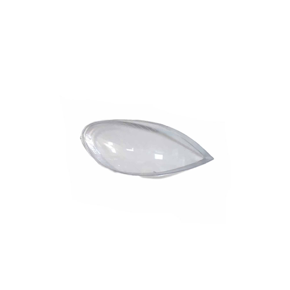 طلق چراغ جلو راست لیفان 520