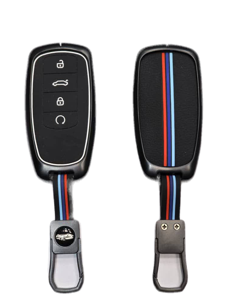 کاور (قاب) ریموت فونیکس FX,آریزو 6 جی تی, آریزو 8,تیگو 8 طرح (BMW)