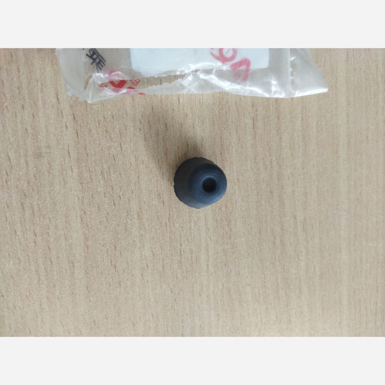 لاستیک ضربه گیر درب جک اس5