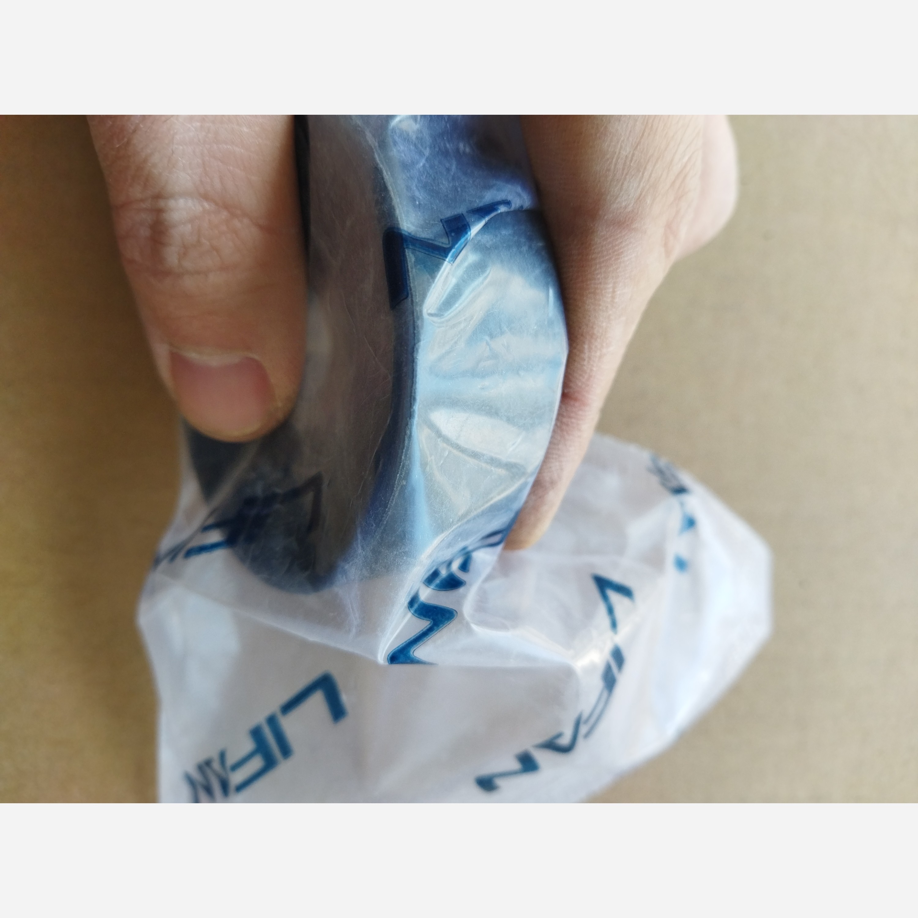 هرزگرد دینام صاف لیفان 620 ایکس60 و خانواده ام وی ام