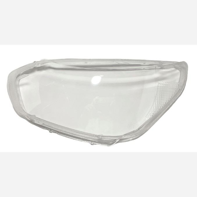 طلق چراغ جلو ایکس 33 نیو